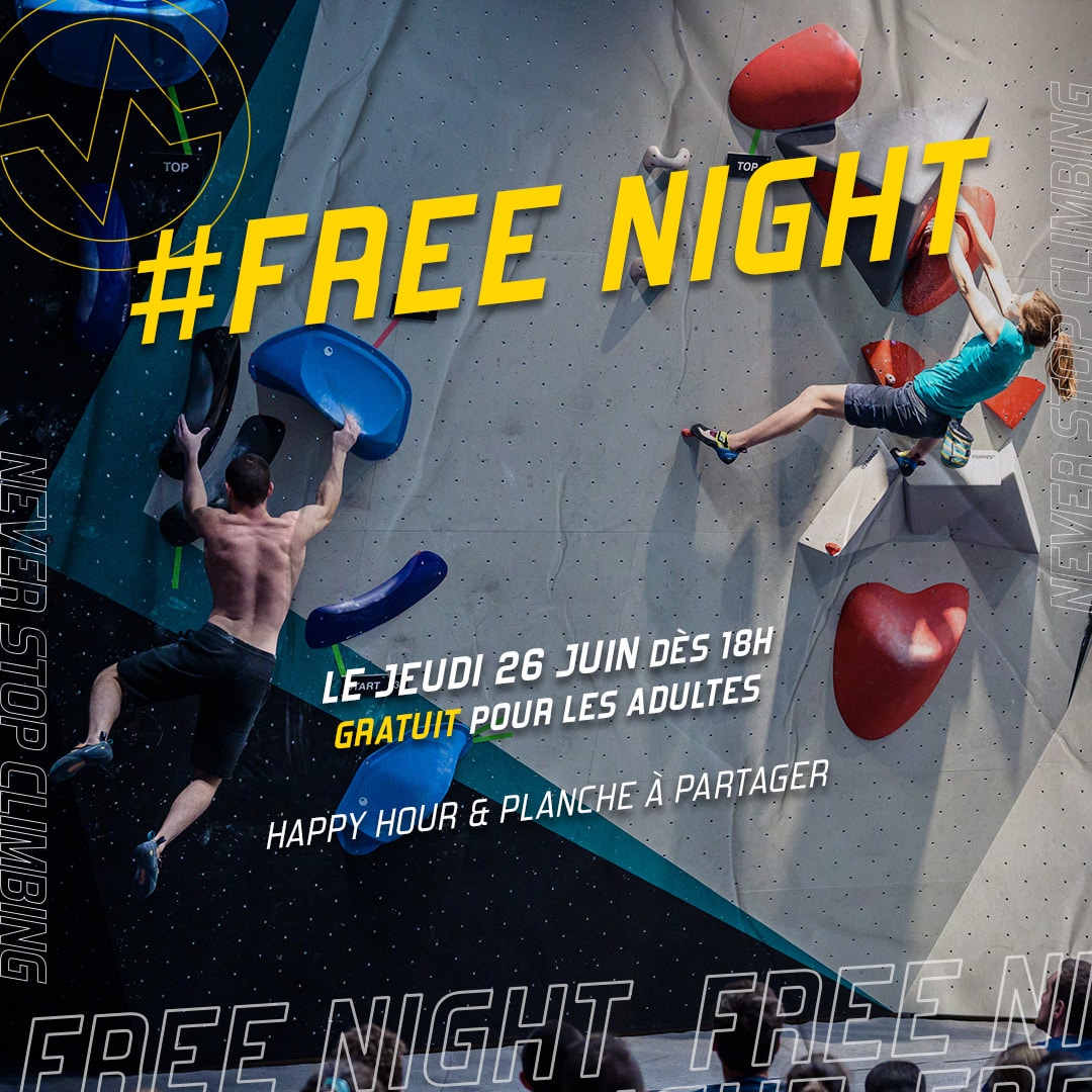 freenight