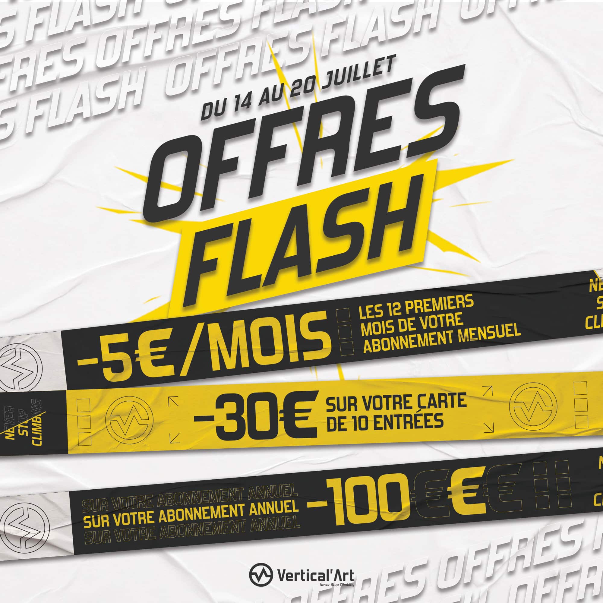 OFFRES-FLASH