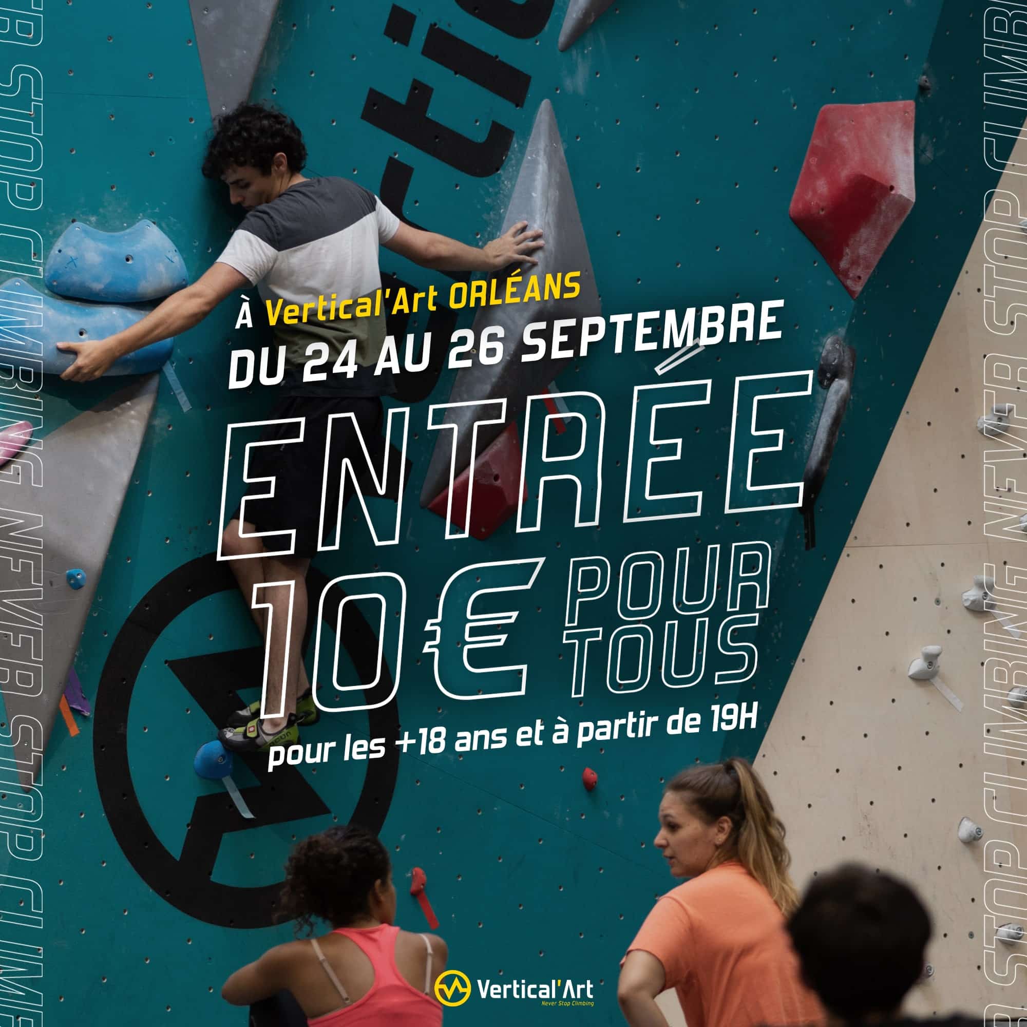 ENTREE 10€ - ORLEANS - INSTA-min.jpg