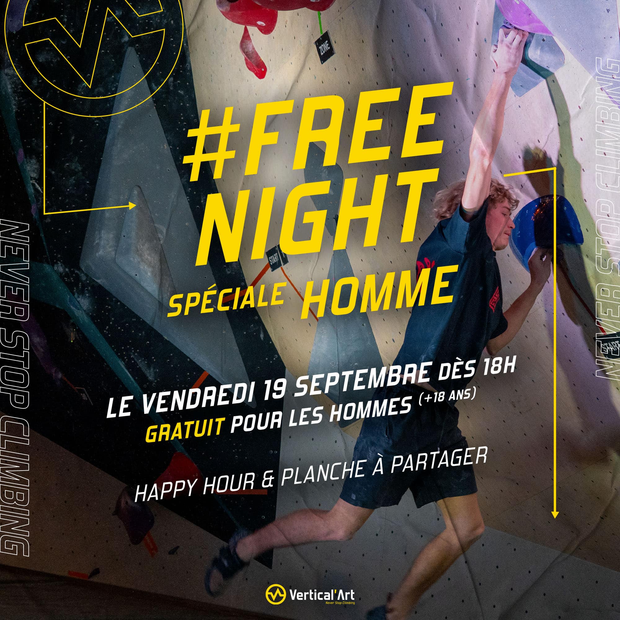 FREE NIGHT FEMME - ORLEANS - Insta-2.jpg