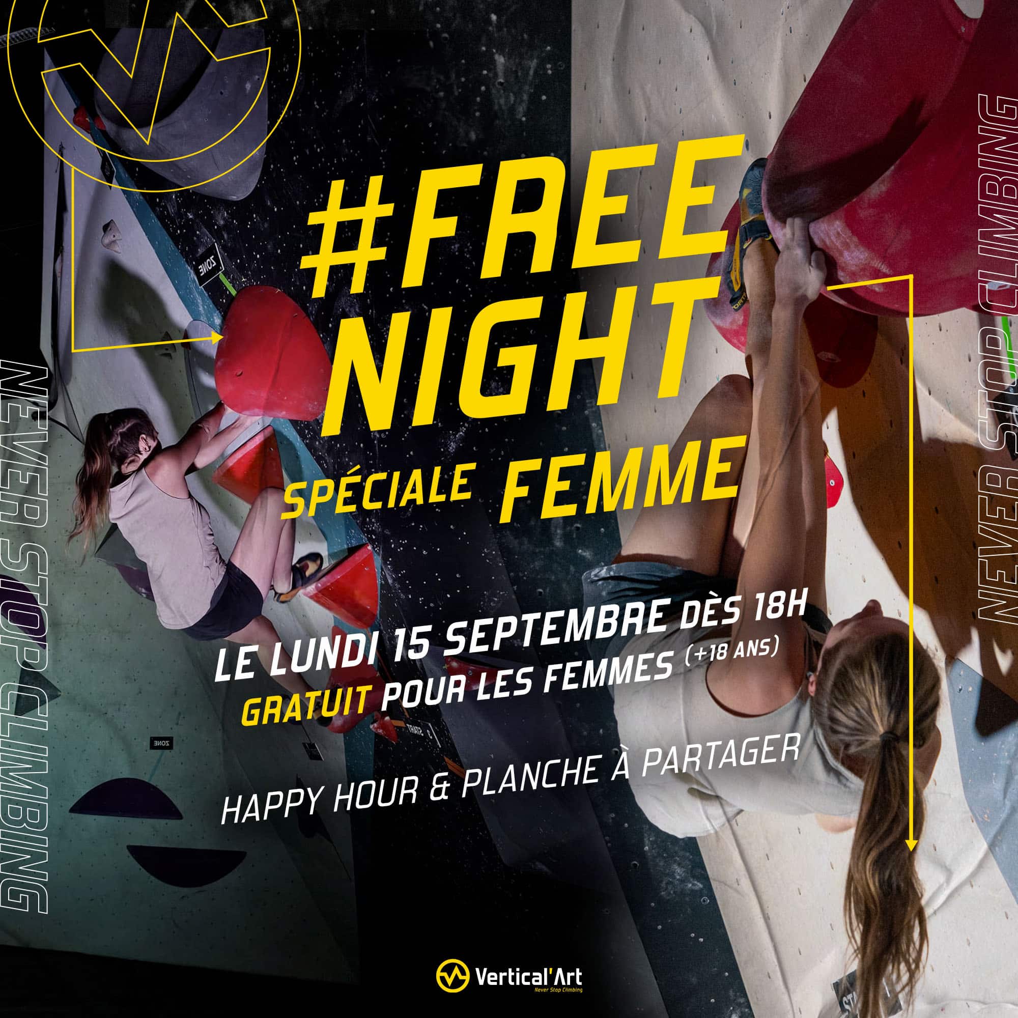 FREE NIGHT FEMME - ORLEANS - Insta.jpg
