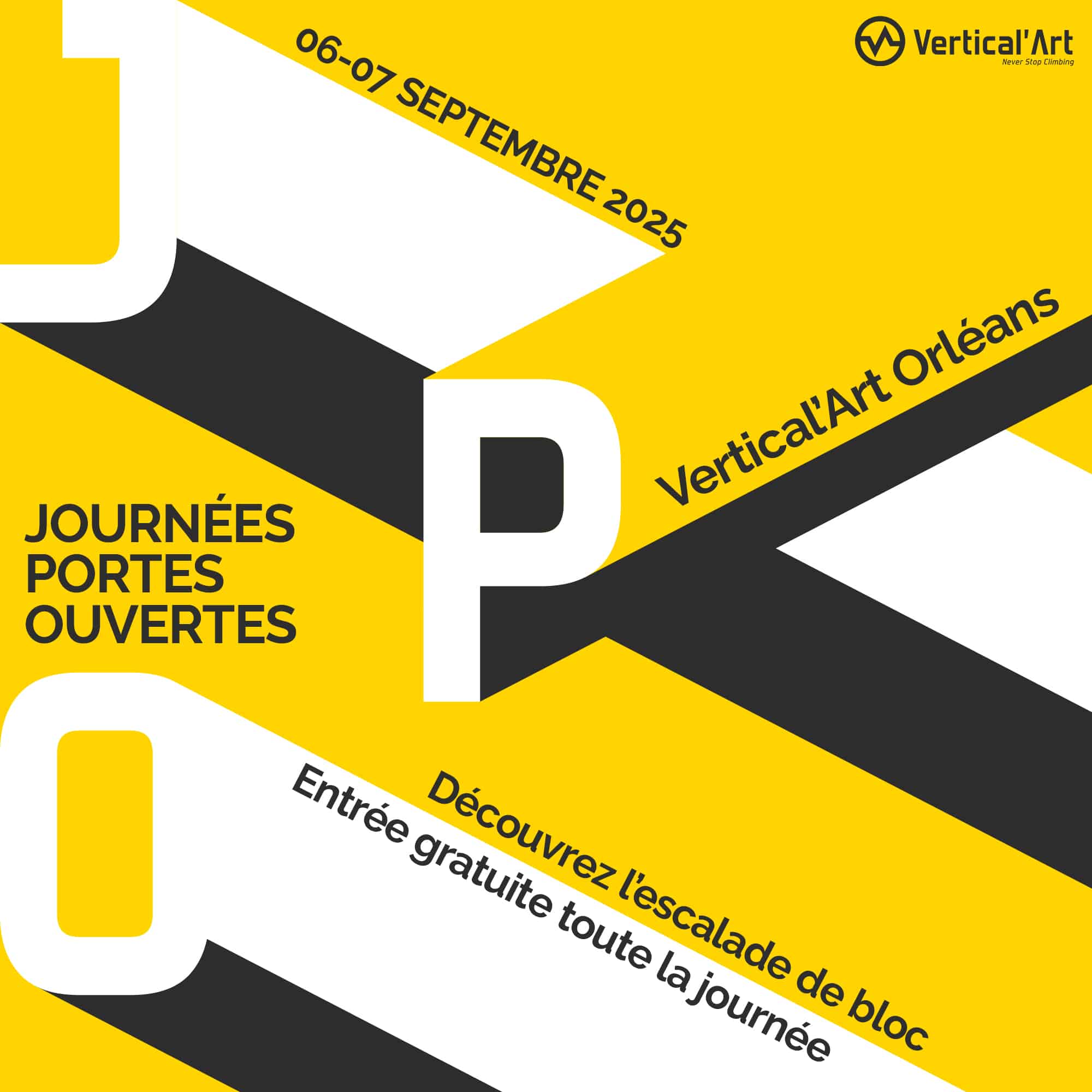 JPO_ORLEANS_INSTA_1